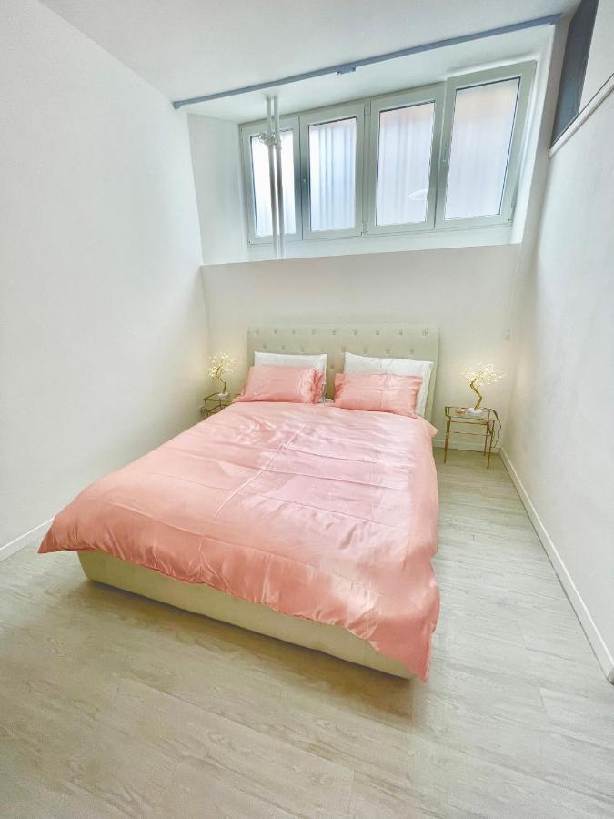 Tortona Secret Caveau Milan